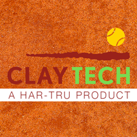 ClayTech Systems