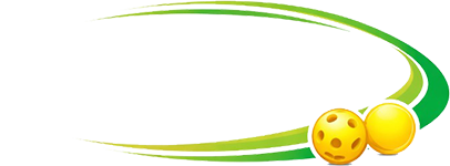 Ritzman Courts Logo