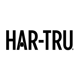 har tru logo