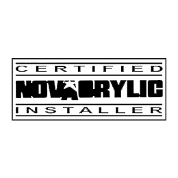 nova installer