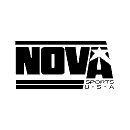 Nova logo